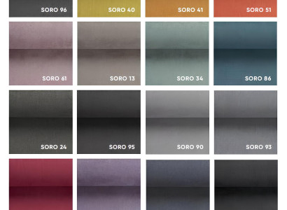 Bancă de colț cu spațiu de depozitare și funcție de pat