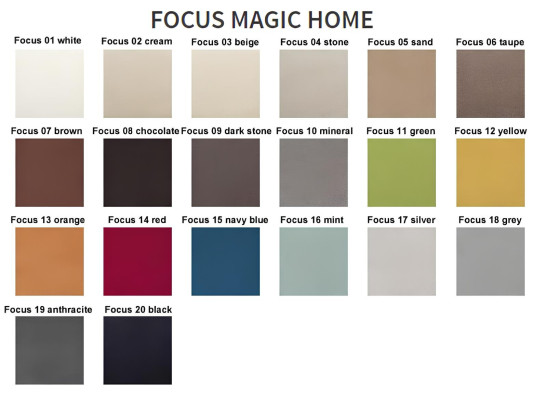 Canapea colțară din țesătură pentru living, fotoliu, design, relaxare, multifuncțional, în L