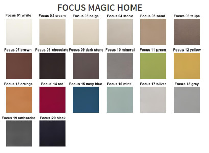 Canapea în formă de U cu funcție de pat și design nou