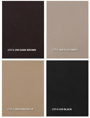 XXL canapea extensibilă cu husă din piele adevărată moale 100% pentru living