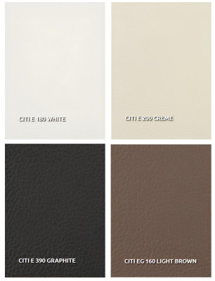 XXL canapea extensibilă cu husă din piele adevărată moale 100% pentru living