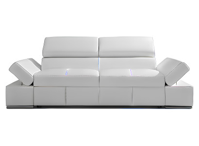 Banc multifuncțional