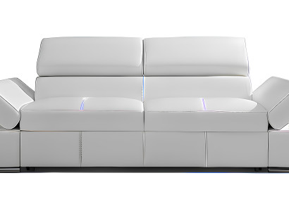 Banc multifuncțional