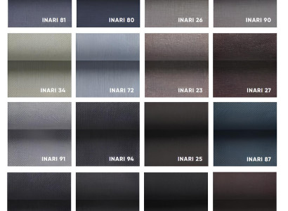 Bancă 3+2+2 locuri cu funcție de pat Design modern Țesătură