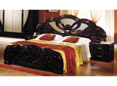 Conjunto de mobilier pentru dormitor 2 mese de nopți 3 articole noi