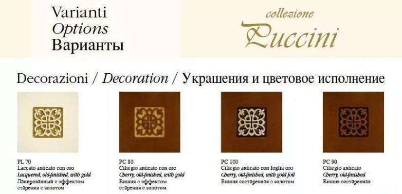Set de masă cu 4 scaune clasice în 5 părți.