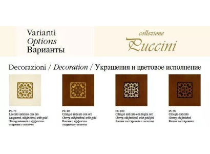 Masă de dining ideală + 6 scaune, 7 piese