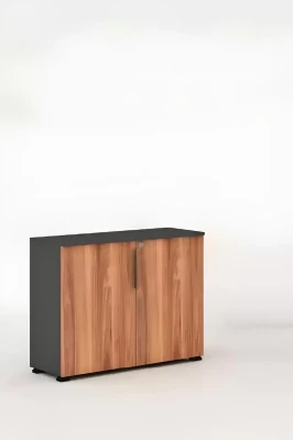 Lampa modernă de birou pentru arhivare