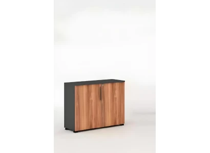 Lampa modernă de birou pentru arhivare