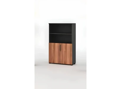 Mobilier de depozitare
