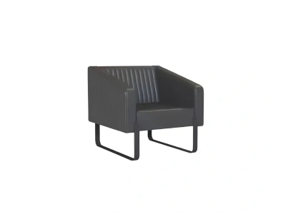 Scaun modern