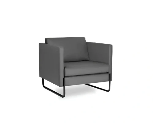 Scaun modern JV mobili design 1 loc