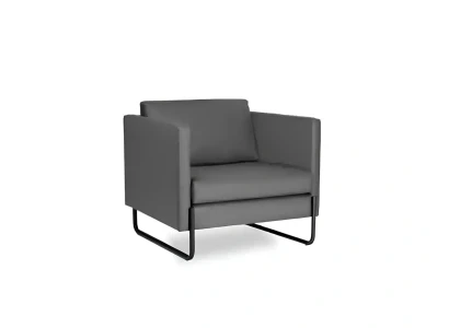 Scaun modern JV mobili design 1 loc