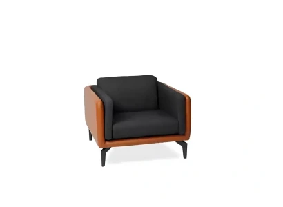 Scaun de birou modern