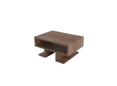Birou modern