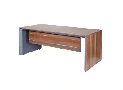 Birou modern