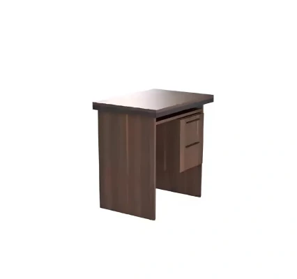 Birou de design Piccolo