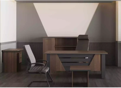 Birou de design Piccolo