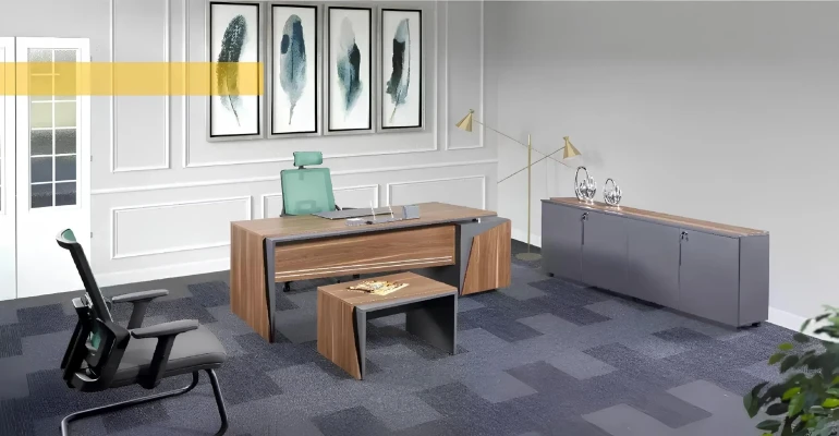 Mobilier de consolă mobil Mobiletto