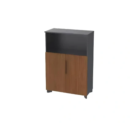 Buffet modern