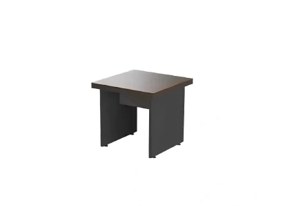 Birou modern