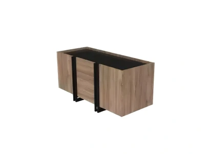 Dulap mobil de lux