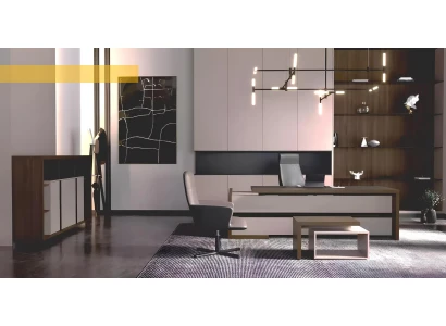 Birou modern