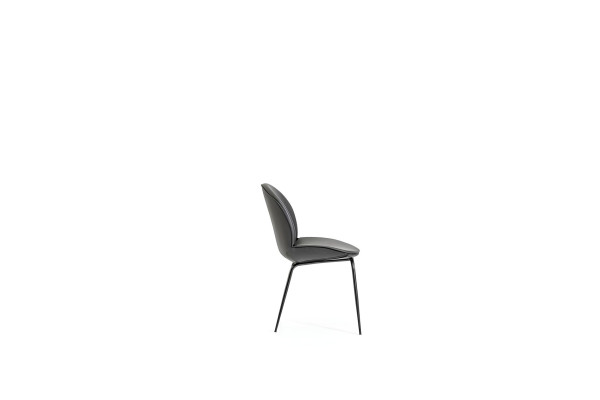 Masă loft cu 4 scaune