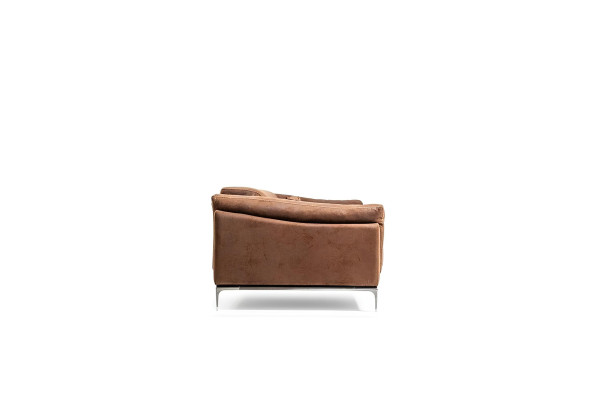 Scaun modern + set de canapea medie, moale, luxos, confortabil, nou
