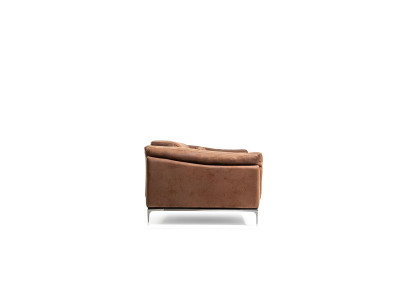 Scaun modern + set de canapea medie, moale, luxos, confortabil, nou