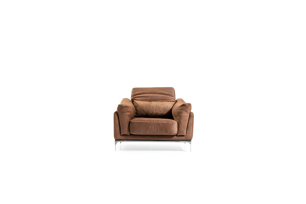 Scaun modern + set de canapea medie, moale, luxos, confortabil, nou