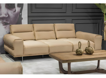 Scaun de relaxare, scaun individual, scaun de club
