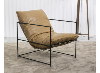 Fotoliu de lux pentru living, scaun ajustabil, fotolii, mobilier pentru living, canapea