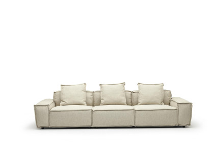 Sofa Mukava 300 cm