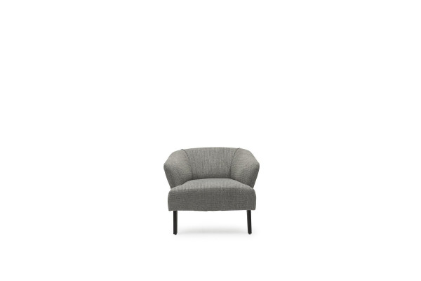 Fotoliu de lux pentru living