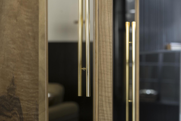 Raft TV pentru living