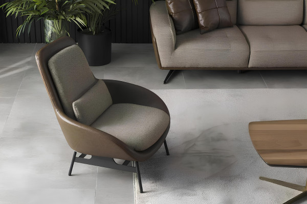 Set de mobilier pentru living