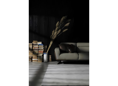 Set de mobilier pentru living