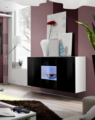 Mobilier modern
