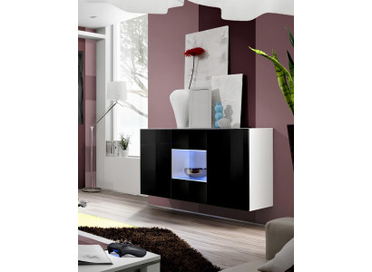 Mobilier modern