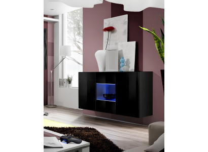 Masă de living modernă și luxoasă