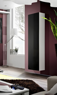 Dulap modern
