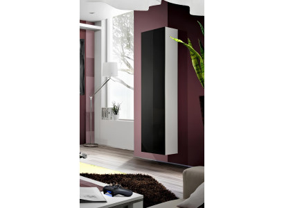 Dulap modern
