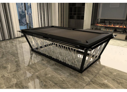Masă de biliard 7FT