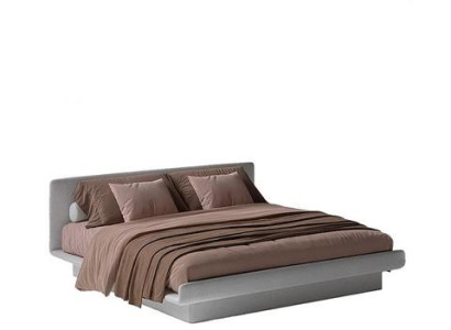 Paturi moderne, luxoase și elegante