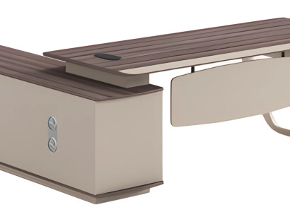 Masă de colț Luxe 220x160