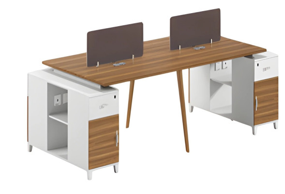 Birou multifuncțional