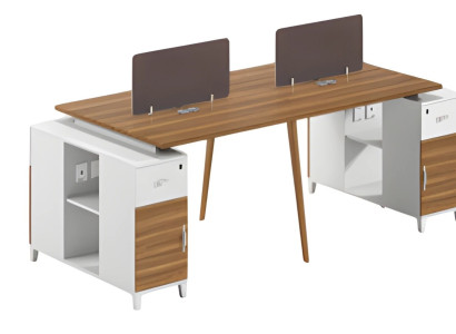 Birou multifuncțional