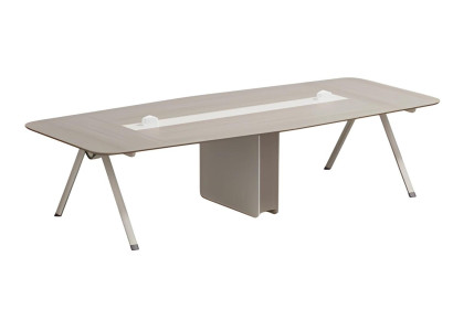 Masă de întâlnire