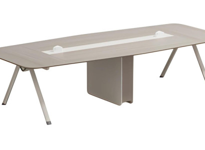 Masă de întâlnire